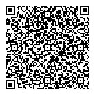 QR код "Ателье"