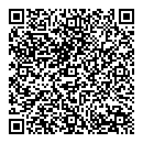 QR код "ЛИиК"