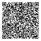 QR код "Интер-классик"