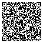 QR код "Мой портной"