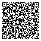 QR код "Виссон"