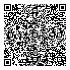 QR код "Элегант+"