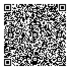 QR код "Ателье"