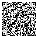 QR код "Татьяна"
