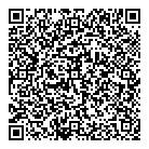 QR код "Пуговка"