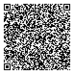 QR код "Ателье"