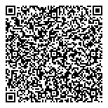 QR код "Ералаш"