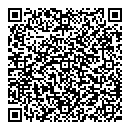 QR код "Герда"