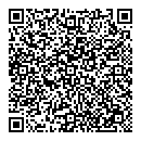 QR код "Любимое"