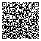 QR код "Нинель"