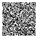 QR код "Ателье"