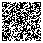 QR код "Ателье"