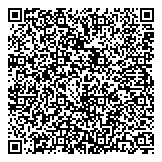 QR код "Ателье"