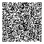 QR код "Kino"