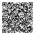 QR код "Naomi"