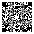 QR код "Любава"