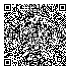 QR код "Белочка"
