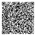 QR код "Тиара"