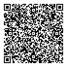 QR код "Ателье на Взлетке"