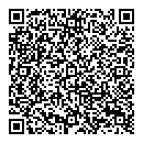 QR код "С Иголочки"