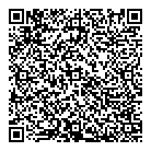 QR код "Ателье"
