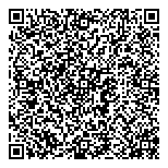 QR код "Останкино"