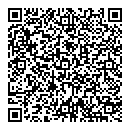 QR код "Бонита"
