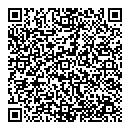 QR код "Беркана"