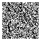 QR код "Авторский стиль"
