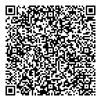 QR код "AS ателье"