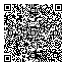QR код "Ателье"