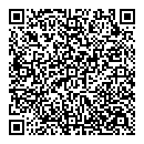 QR код "Людмила"