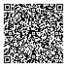QR код "Ателье"