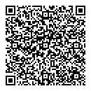 QR код "Персона"