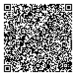 QR код "Парадиз"