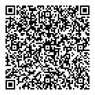 QR код "Алиса"