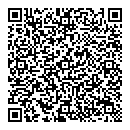 QR код "С иголочки"