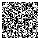 QR код "Мастерица"