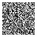 QR код "Зима"