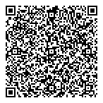 QR код "Success"