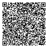 QR код "СтильДанс"