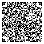 QR код "Мотор фильм студия"