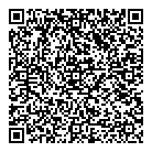 QR код "Эксклюзив"
