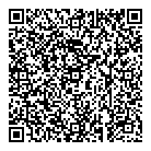 QR код "Магазин-ателье"