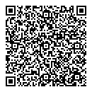 QR код "Авантаж"