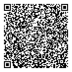 QR код "Магия Стиля"