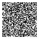 QR код "Ателье"