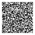 QR код "Дуновение"