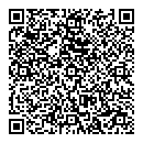 QR код "Ткани-ателье"