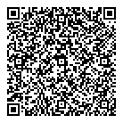 QR код "Ирина"